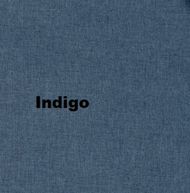 Cape imperméable BOMBERS pour fauteuil roulant sans têtière enfant/adulte