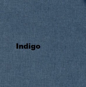 Cape imperméable BOMBERS pour fauteuil roulant sans têtière enfant/adulte