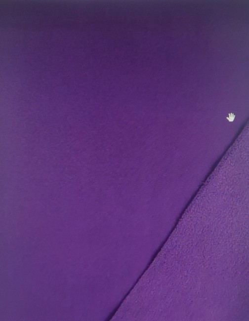 Cape imperméable BOMBERS pour fauteuil roulant sans têtière enfant/adulte