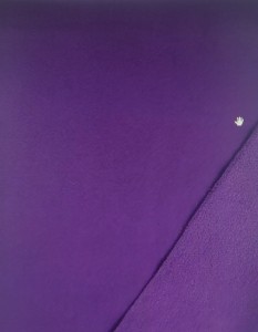 Cape imperméable BOMBERS pour fauteuil roulant sans têtière enfant/adulte