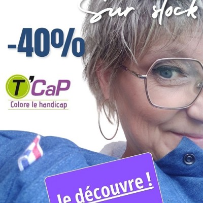 Promo sur stock restant 2025 Sweat bleu chiné et ou veste en jean à -40%